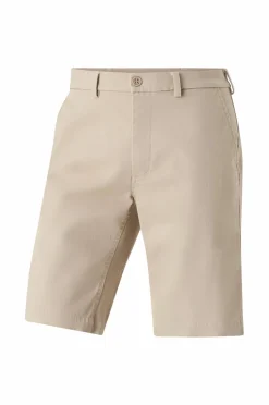 Ellos Shorts><noscript><img width=