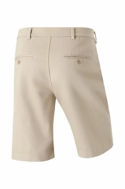 Ellos Shorts><noscript><img width=