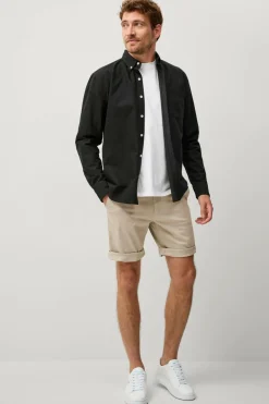 Ellos Shorts><noscript><img width=