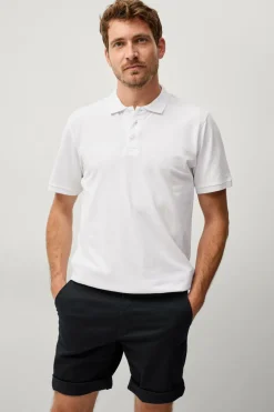 Ellos Shorts>Collection Chinoshorts Morgan Sort