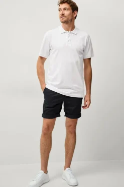 Ellos Shorts>Collection Chinoshorts Morgan Sort