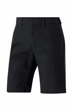 Ellos Shorts><noscript><img width=