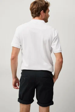 Ellos Shorts><noscript><img width=