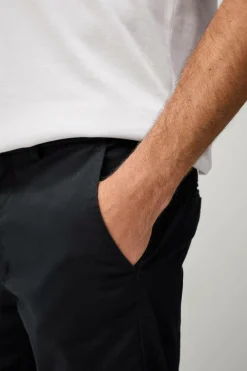 Ellos Shorts><noscript><img width=