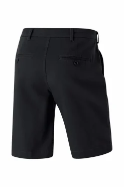 Ellos Shorts><noscript><img width=