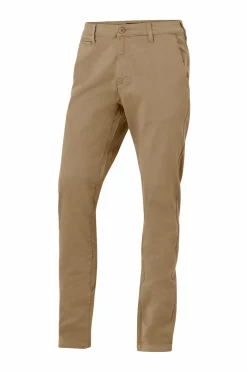 Ellos Bukser>Collection Chinos Mason Beige