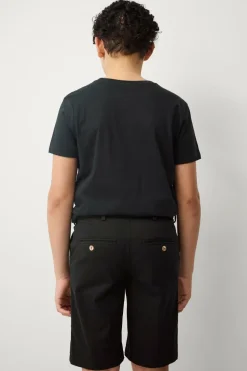 Ellos Shorts><noscript><img width=