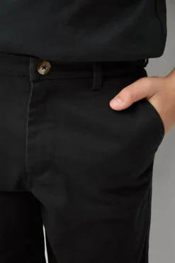 Ellos Shorts><noscript><img width=