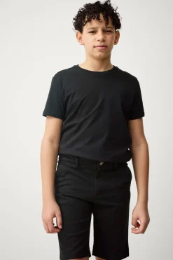 Ellos Shorts><noscript><img width=