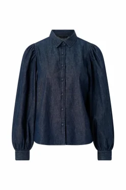 Ellos Skjorter & Bluser><noscript><img width=