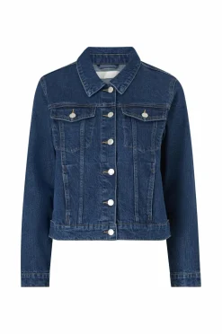 Ellos Jakker & Frakker><noscript><img width=