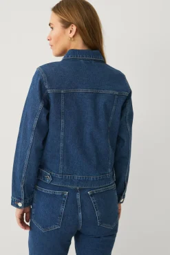 Ellos Jakker & Frakker><noscript><img width=