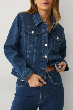 Ellos Jakker & Frakker><noscript><img width=