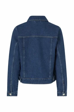 Ellos Jakker & Frakker><noscript><img width=