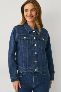 Ellos Jakker & Frakker><noscript><img width=