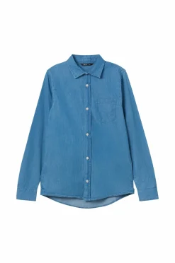 Ellos Skjorter><noscript><img width=