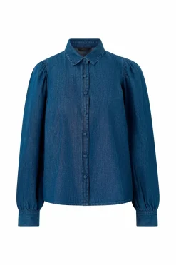 Ellos Skjorter & Bluser><noscript><img width=