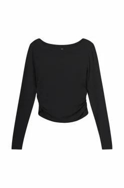 Ellos Toppe & T-Shirts><noscript><img width=