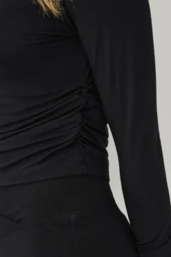 Ellos Toppe & T-Shirts><noscript><img width=