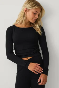 Ellos Toppe & T-Shirts><noscript><img width=