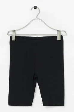 Ellos Basistøj>Collection Cykelbuks Cindy Sort