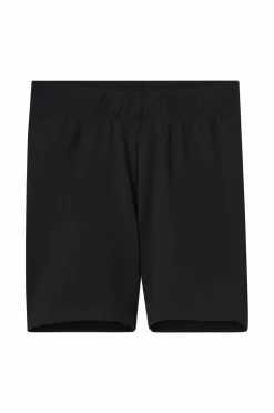 Ellos Collection Cykelshorts Sort Hot