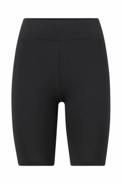 Ellos Shorts|Loungewear & Homewear><noscript><img width=