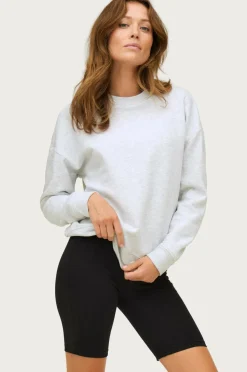 Ellos Shorts|Loungewear & Homewear><noscript><img width=