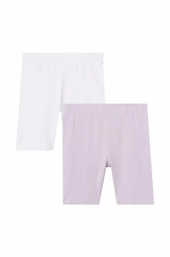 Ellos Sæt Til Børn><noscript><img width=