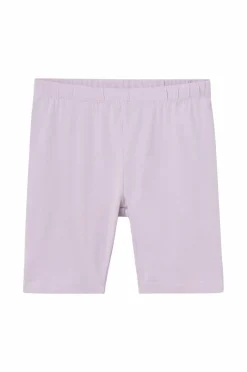 Ellos Sæt Til Børn><noscript><img width=