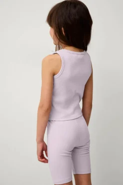 Ellos Sæt Til Børn><noscript><img width=