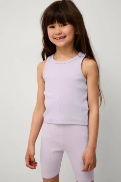 Ellos Sæt Til Børn><noscript><img width=