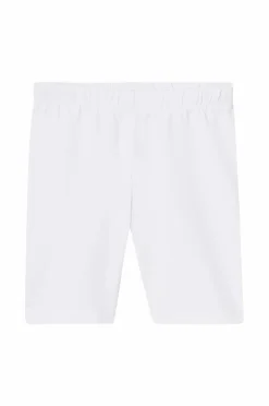 Ellos Sæt Til Børn><noscript><img width=