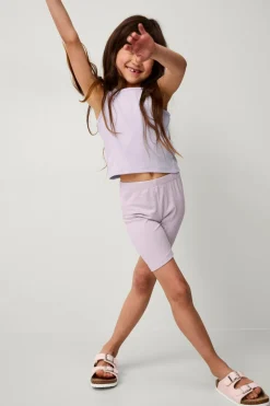 Ellos Sæt Til Børn><noscript><img width=