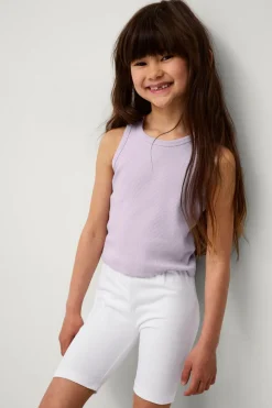 Ellos Sæt Til Børn><noscript><img width=