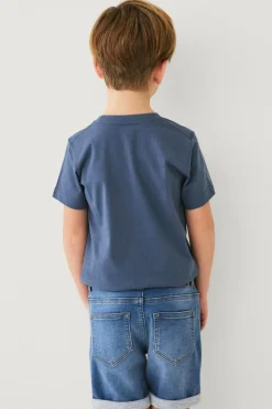 Ellos Shorts><noscript><img width=