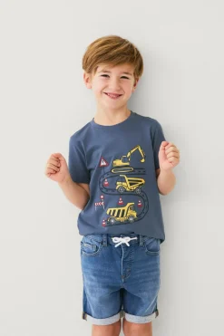 Ellos Shorts><noscript><img width=