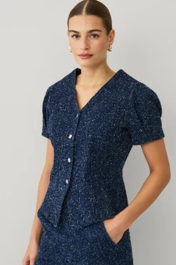 Ellos Skjorter & Bluser><noscript><img width=