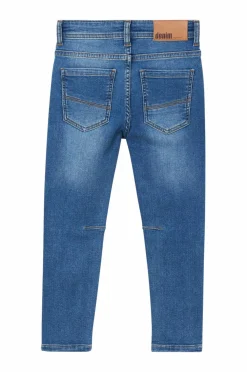 Ellos Jeans><noscript><img width=