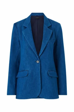 Ellos Blazere & Veste><noscript><img width=