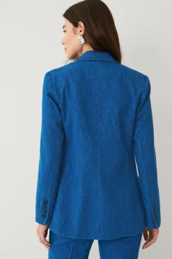 Ellos Blazere & Veste><noscript><img width=