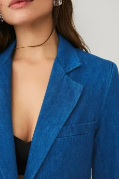 Ellos Blazere & Veste><noscript><img width=