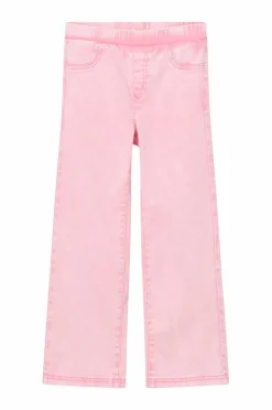 Ellos Jeans><noscript><img width=