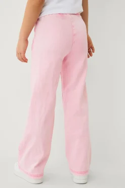 Ellos Jeans><noscript><img width=