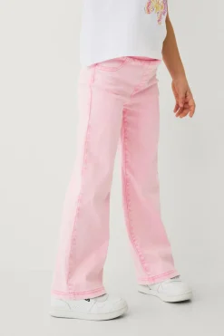 Ellos Jeans><noscript><img width=