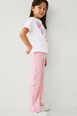 Ellos Jeans><noscript><img width=