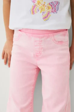 Ellos Jeans><noscript><img width=