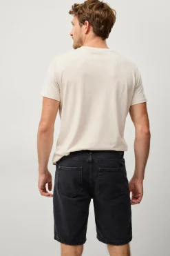 Ellos Shorts><noscript><img width=