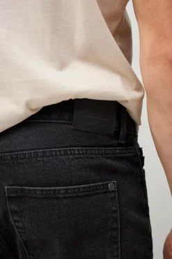 Ellos Shorts><noscript><img width=