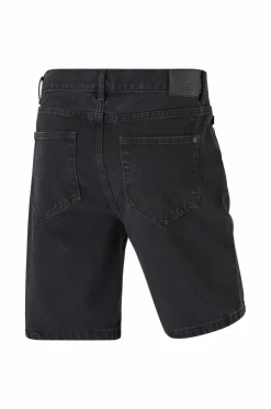 Ellos Shorts><noscript><img width=